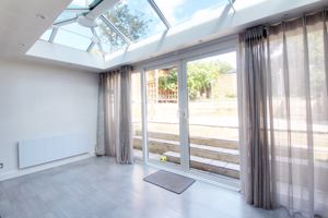 Photo 1- click for photo gallery